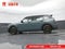 2024 MINI Clubman Cooper S