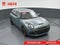 2024 MINI Clubman Cooper S