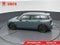 2024 MINI Clubman Cooper S