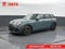 2024 MINI Clubman Cooper S
