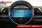 2024 MINI Clubman Cooper S