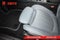 2024 MINI Clubman Cooper S