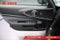 2024 MINI Clubman Cooper S
