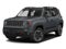 2017 Jeep Renegade Trailhawk