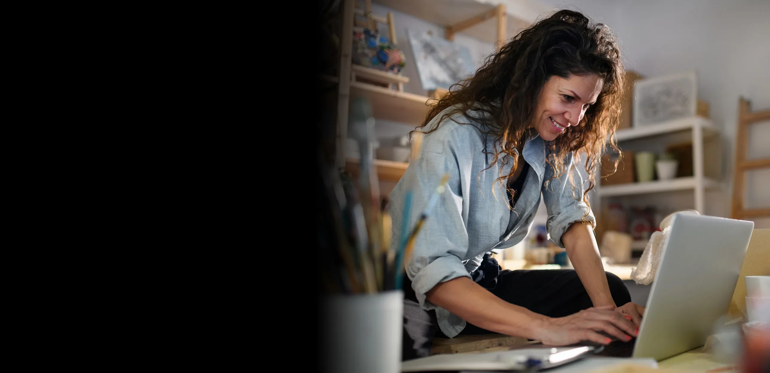 Hyundai Evolve+Hyundai Shopper Assurance | Gates Hyundai in Richmond KY