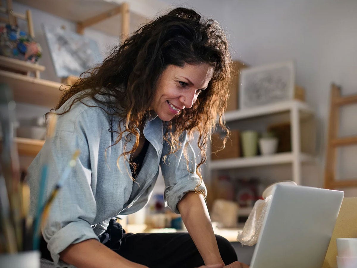 Hyundai Shopper Assurance | Gates Hyundai in Richmond KY