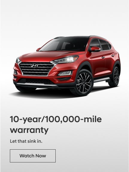 Roadside | Gates Hyundai in Richmond KY