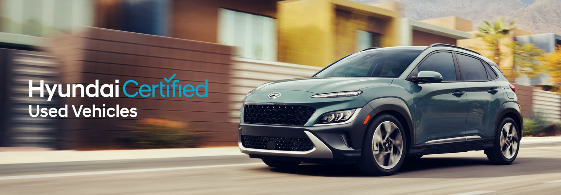 Gates Hyundai in Richmond KY