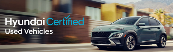 Gates Hyundai in Richmond KY