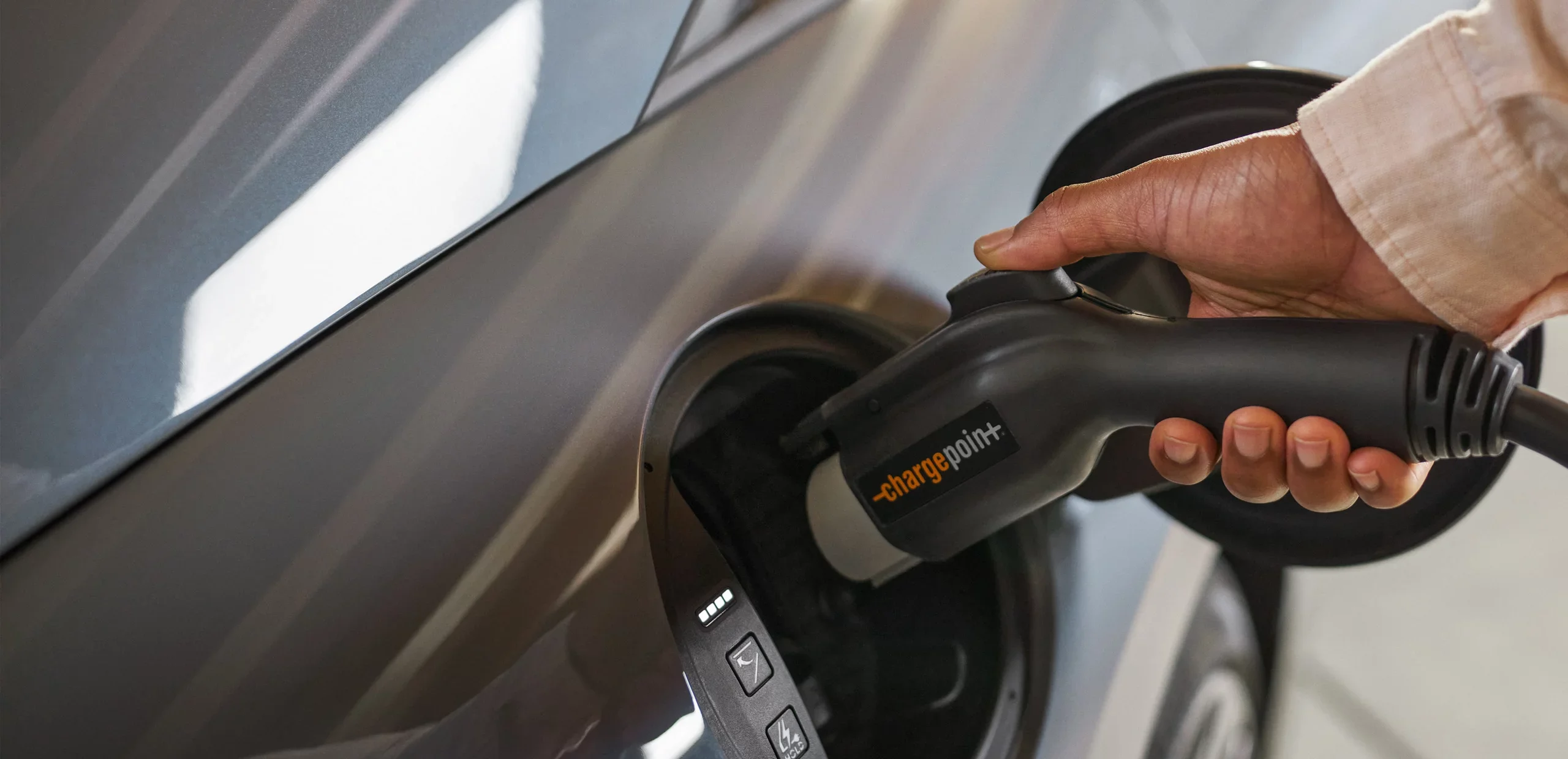 Hyundai Shopper Assurance | Gates Hyundai in Richmond KY