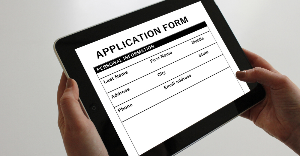 Car Dealerships Richmond, KY - Financing