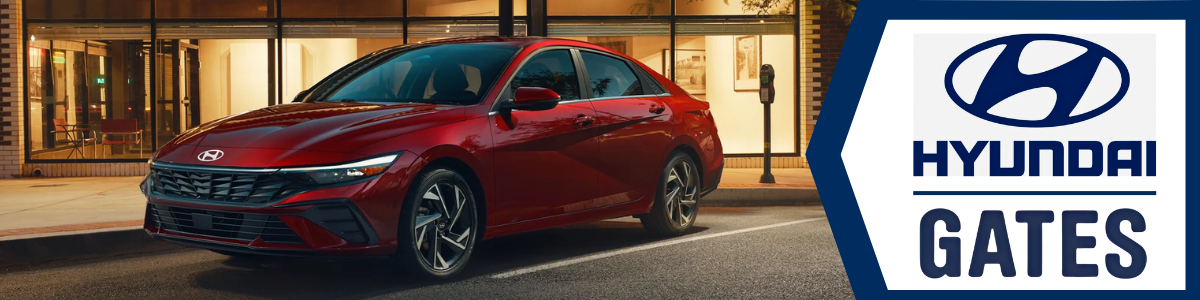 Cars for Sale Richmond, KY