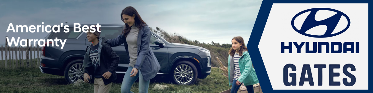 Does-the-Hyundai-Warranty-Transfer-to-a-Second-Owner