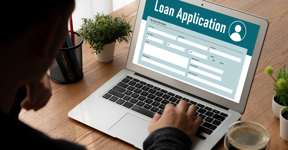 Hyundai Dealership Louisville, KY - Financing