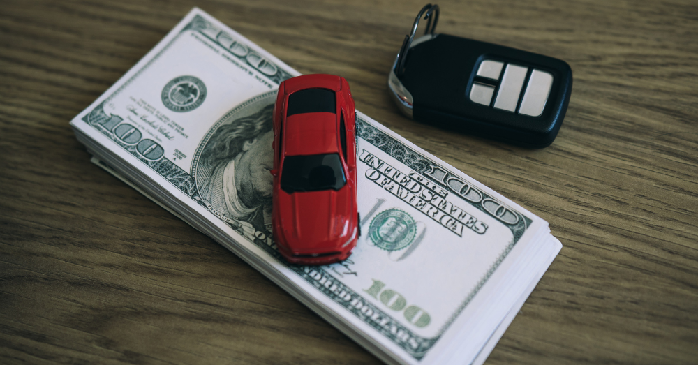 Hyundai Lexington, KY - Trade