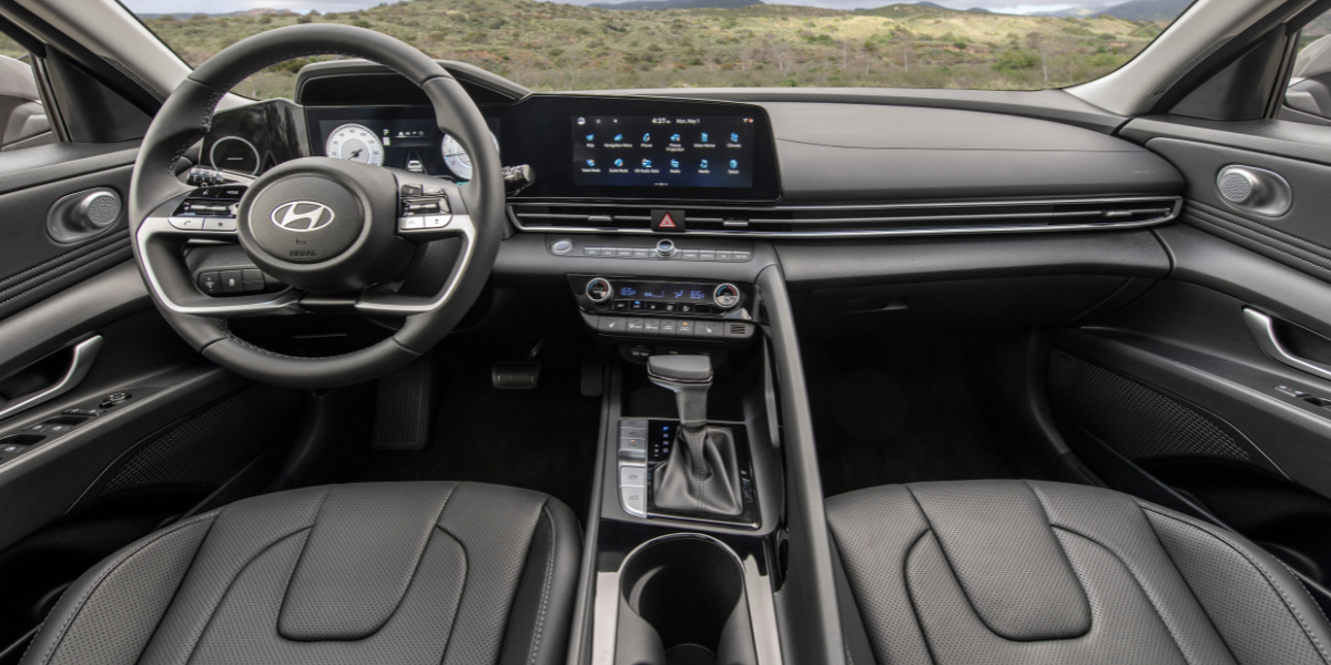 Hyundai Palisade For Sale