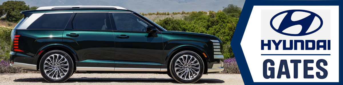 SUV for Sale Lexington, KY