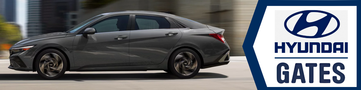 Used Cars for Sale Lexington, KY