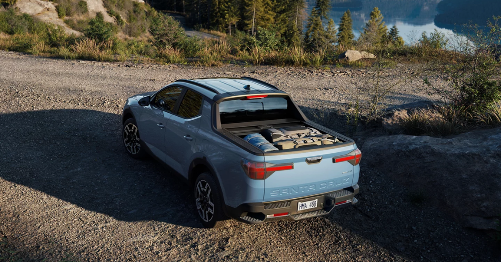 Used Trucks for Sale Lexington, KY - Trucks