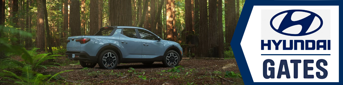 Used Trucks for Sale Lexington, KY