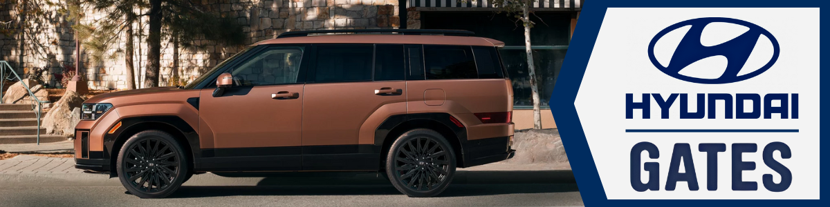 Car Dealerships Berea, KY