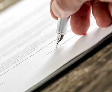 Gates Hyundai in Richmond KY