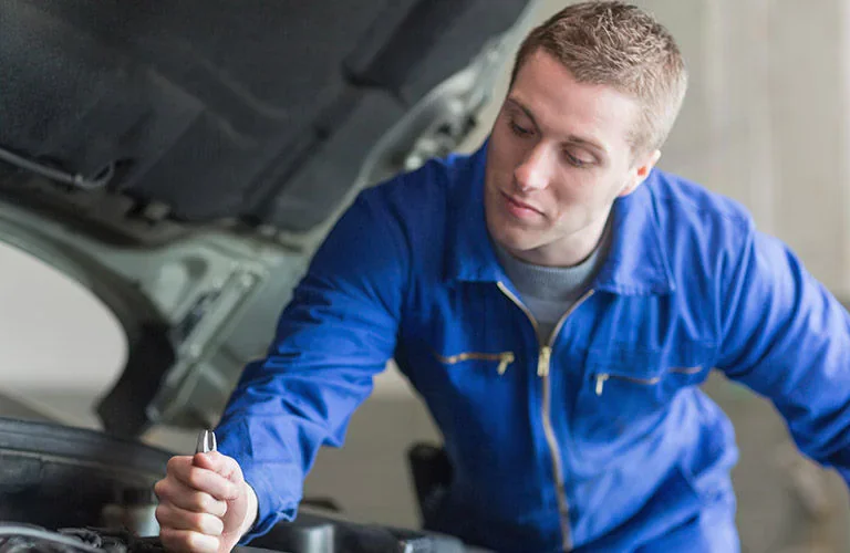 Gates Hyundai in Richmond KY