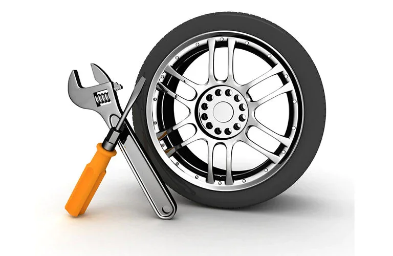 Gates Hyundai in Richmond KY