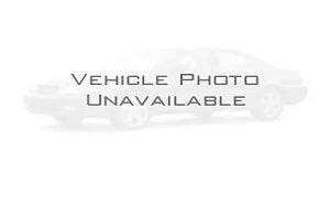 2027 Hyundai Santa Cruz